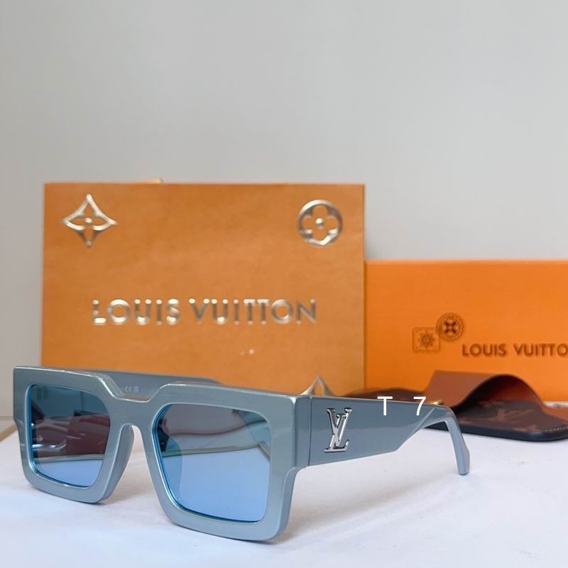 LV Sunglasses ID:20260410-2918